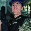 William_doyle - @william_doyle84 - TikTok