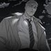 William Doyle - Facebook