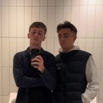 William Doyle - @williamd4663 - Instagram