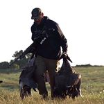 William Doyle - @williamfdoyle - Instagram