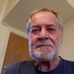 William Doyle - Facebook