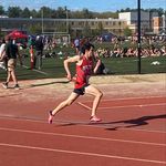 William Doyle - @williamdoyle06 - Instagram