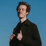 William Doyle - @_williamdoyle - Instagram