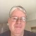 William Doyle - Facebook