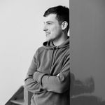 William Doyle - @william.w.doyle - Instagram