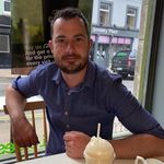 William Doyle - @william___doyle - Instagram