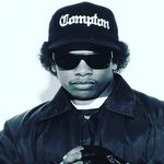 William Doyle - @williamdoyle26 - Instagram