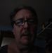 William Doyle - Facebook