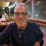 William Doyle - @williamdoyle104 - Instagram