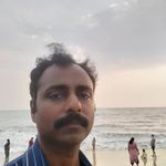 William Doyle വില്യം ഡോയൽ - @william_doyle_af - Instagram