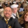 William Doyle - @will.i.am_05 - TikTok