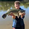 William Doyle - @williamdoyle48 - TikTok