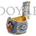 William Doyle Galleries Auctioneers and Appraisers - Facebook
