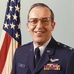 William L. Doyle - Facebook