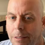 Matthew William Drager - @bountysng - Instagram