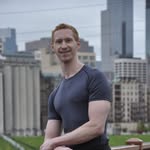 Will Drager - @william.drager - Instagram