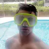 will.drager - @williamdrager64 - TikTok