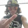 william darger - @williamdarger - TikTok