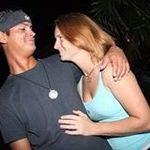 William Drager - @williamdrager - Instagram
