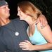 William Drager - Facebook