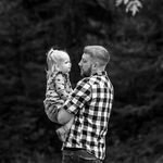 William Drager - @wdrager8 - Instagram