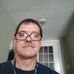 William Dugger - Facebook