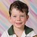 William Trager - Facebook