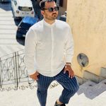 William Drago - @willy_drg - Instagram