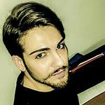 William Drago - @mr.brogan - Instagram