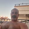 william drago - @william.drago0 - TikTok
