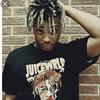 William Dragon - @william.dragon10 - TikTok