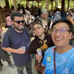 William Phan - @williamdragonbear500 - Instagram