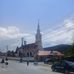 Dragomir William - Facebook