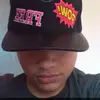 William Drago - @williamdrago - TikTok