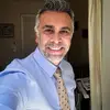 William Dragomir - @william.dragomir - TikTok