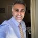 William Dragomir - Facebook