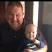 William Dragomir - Facebook