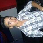 william mario - @williamdragomir - Instagram
