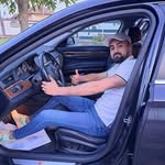 William Mario Dragomir - @william_mario_dragomir - Instagram