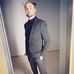 William Mario Dragomir - Facebook