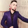 William Mario Dragomir - @williammariodrago - TikTok