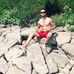 William Mario Dragomir Dragomir - Facebook