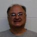 William Nicholas Dragomir - Facebook