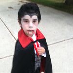 william - @william.dragoone - Instagram
