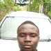 William Drago - Facebook