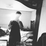 william dragoo - @dragoowilliam - Instagram