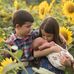 William Dragoo - Facebook