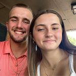 William Dragoo - @williamdragoo12 - Instagram