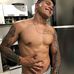 William Drogo - Facebook
