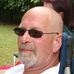 Bill Dransfield - Facebook